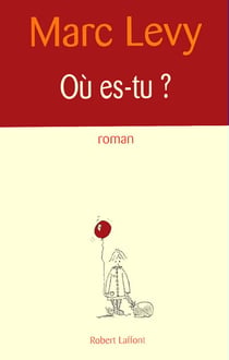 Où es-tu