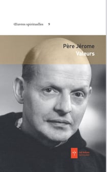 Valeurs