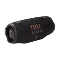 Enceinte portable Bluetooth JBL - Charge 6 - Noir