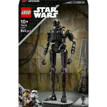 LEGO® 75434 - Star Wars 75434 - Star Wars ™
