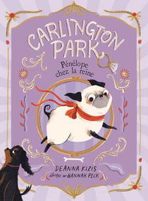 Carlington Park
