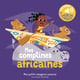 Mes comptines africaines