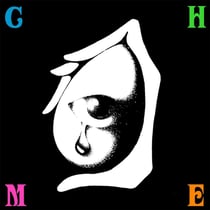 Chime Oblivion - Vinyle