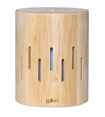Diffuseur d'huiles essentielles Clava Galéo