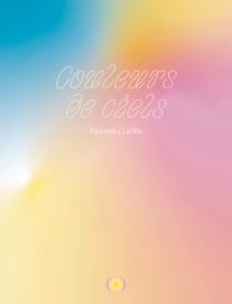Couleurs de ciels