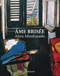 Âme brisée