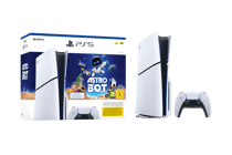 Pack Console PS5® - Astro Bot