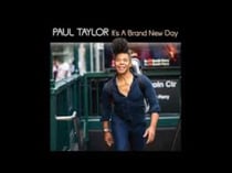 It'S A Brand New Day
