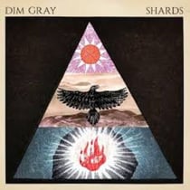 Shards