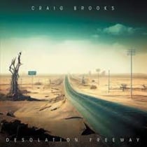 Desolation Freeway