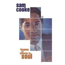 The Man Who Invented Soul