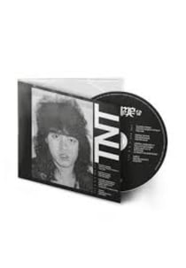Tnt