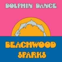 Dolphin Dance Remix 12