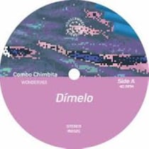 Dimelo