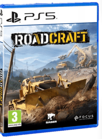Roadcraft