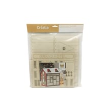 Set de décoration - Grand Hôtel - Créalia