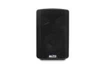 Enceinte de sonorisation Alto Professional - TX408 - Noir - 175 W