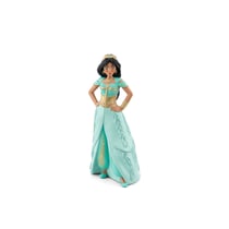 Jasmine - Disney Alladin - Tonies