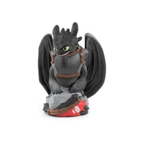 Figurine Dragons 2 Krokmou - Tonies®