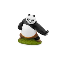 Po - Kung Fu Panda - Tonies