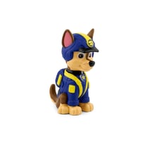 Figurine La Pat'Patrouille Jungle Pups Chase - Tonies®