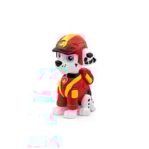 Figurine Tonies - La Pat'Patrouille - Jungle Pups - Marcus