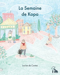 La Semaine de Kopa