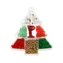 Coffret de perles - Créalia