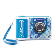 KidiZoom Print Cam Graffiti - Vtech