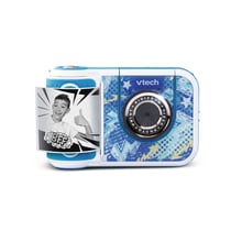 KidiZoom Print Cam Graffiti - Vtech