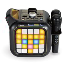 Karaoke Light Party - Vtech