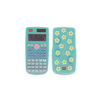 Calculatrice Legami - Daisy