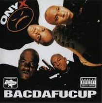Bacdafucup