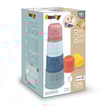 LS Magic Tower - Smoby