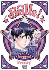 Brille ! Tome 2