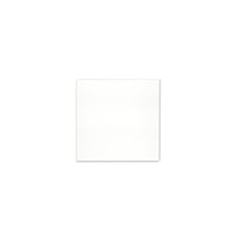 Miroirs carrés x4 - 10 x 10cm - Créalia