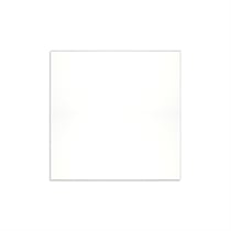 Miroirs carrés x2 - 20 x 20cm - Créalia