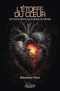 L'etoffe du coeur