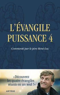 L'Évangile puissance 4