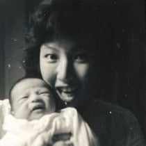 Gloria