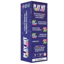 Play'Hit 2010 - 2025 - Atm Gaming
