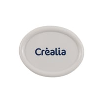 Porte-épingles magnétique - Créalia