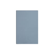 Plaque linoléum Pébéo - A4