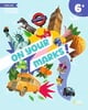 On your marks! Collège : Anglais : 6e - Manuel (édition 2025)