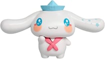 Figurine Hello Kitty - Cinnamoroll - 6 cm