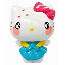 Figurine Hello Kitty - Kawaii - 6 cm