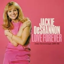 Love Forever - Demo Recordings 1966 1967