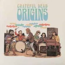Origins