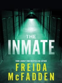 The Inmate