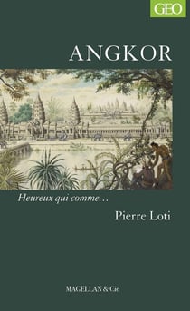 Angkor